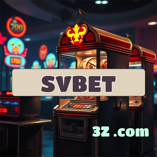 Baixar no svbet: Uma jornada pelo entretenimento virtual