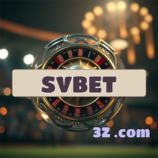 Cassino Criativo: Explore o Mundo do svbet com Emoção