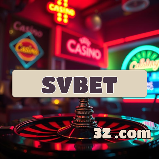 Jogos Empolgantes no svbet: Diversão Sem Limites