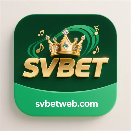 svbet