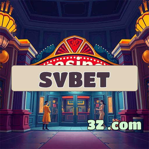 Vantagens Exclusivas da Seção VIP no svbet Games